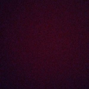 Meet your Posher, Ria